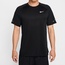 BAJU LARI NIKE Stride Men's Dri-FIT ADV Short-Sleeve Running Top