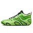 SEPATU BASKET AIR JORDAN  TATUM 3 PF 6th Man