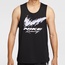 BAJU LARI NIKE AS M NK DF RN ENRGY MILER TANK
