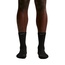 KAOS KAKI LARI NIKE Lightweight Running Crew Socks 1PR