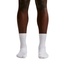 KAOS KAKI LARI NIKE Lightweight Running Crew Socks 1pr
