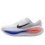 SEPATU LARI NIKE NIKE VOMERO PLUS