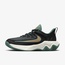 SEPATU BASKET NIKE GIANNIS IMMORTALITY 4 KC GS