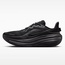 SEPATU LARI NIKE AIR WINFLO 12