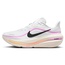 SEPATU LARI NIKE Wmns Air Winflo 12