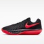 SEPATU BASKET NIKE AIR ZOOM G.T. CUT ACADEMY 2 EP