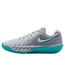 SEPATU BASKET NIKE AIR ZOOM G.T. CUT ACADEMY 2 EP