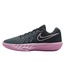 SEPATU BASKET NIKE AIR ZOOM G.T. CUT ACADEMY 2 EP