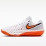 SEPATU BASKET NIKE G.T. Cut Academy 2 EP