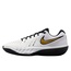 SEPATU BASKET NIKE AIR ZOOM G.T. CUT ACADEMY 2 EP