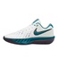 SEPATU BASKET NIKE AIR ZOOM G.T. CUT ACADEMY 2 EP