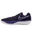 SEPATU BASKET NIKE AIR ZOOM G.T. CUT ACADEMY 2 EP