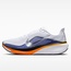 SEPATU LARI NIKE AIR ZOOM PEGASUS 42
