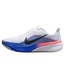 SEPATU LARI NIKE AIR ZOOM PEGASUS 42