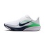 SEPATU LARI NIKE Air Zoom Pegasus 42