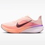SEPATU LARI NIKE Wmns Pegasus 42