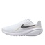 SEPATU LARI NIKE DOWNSHIFTER 14