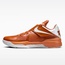 SEPATU BASKET NIKE ZOOM KD IV