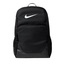 TAS BASKET NIKE BRASILIA BACKPACK