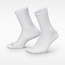 KAOS KAKI LARI NIKE Unisex Running Fast Lightweight Multiplier Crew Socks 1Pair