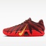 SEPATU BASKET NIKE Ja 3 Lunar New Year EP
