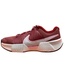 SEPATU TENNIS NIKE WMNS ZOOM GP CHALLENGE PRO HC
