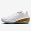 SEPATU BASKET NIKE GT Cut 4 EP CNY