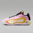 SEPATU BASKET AIR JORDAN  LUKA 4 GONE PF