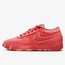SEPATU BASKET NIKE BOOK 1 TEXT EP