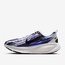 SEPATU LARI NIKE VOMERO 18 SE