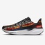 SEPATU LARI NIKE Air Zoom Pegasus 41