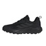 SEPATU TRAIL ADIDAS TERREX ANYLANDER W
