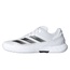 SEPATU TENNIS ADIDAS Defiant Speed 2 M