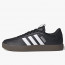 SEPATU SNEAKERS ADIDAS VL Court 3.0