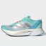 SEPATU LARI NIKE Wmns Adizero Boston 12