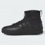 SEPATU SNEAKERS ADIDAS ZNSORED HIGH GORE-TEX