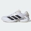 SEPATU TENNIS ADIDAS Ubersonic 5