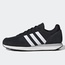 SEPATU SNEAKERS ADIDAS RUN 60S 3.0