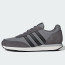 SEPATU SNEAKERS ADIDAS RUN 60S 3.0