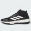 SEPATU BASKET ADIDAS Bounce Legends