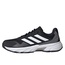 SEPATU TENNIS ADIDAS CourtJam Control 3 M