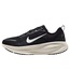 SEPATU LARI NIKE Vomero 18 Wide