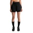 CELANA LARI NIKE WMNS FLOW Dri-FIT High-Waisted 2-in-1 Shorts