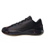 SEPATU BASKET AIR JORDAN LUKA 77 PF