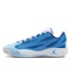 SEPATU BASKET AIR JORDAN Luka 77 PF
