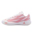 SEPATU BASKET AIR JORDAN LUKA 77 PF
