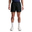 CELANA LARI NIKE Dri-FIT MILER 5BF SHORT