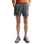 CELANA LARI NIKE Dri-FIT MILER 5BF SHORT