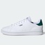 SEPATU SNEAKERS ADIDAS URBAN COURT