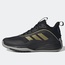 SEPATU BASKET ADIDAS OWNTHEGAME 3.0